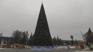 VID_20241130_154452черниковка сегодня. гуляя по городу. видео в 4 к 2160 р качестве