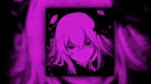 ПОГРАНИЧНАЯ ЛИЧНОСТЬ МУЗЫКА!!!!!