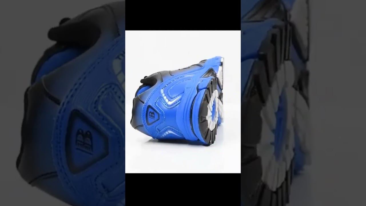 bona new style men running shoes #shoes #unitedstates #buynow #unitedkingdom