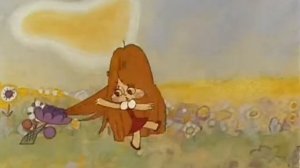 Грибной дождик