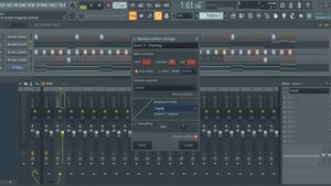 Сведение Kick и 808 в FL Studio 21|  Самый простой и эффективный способ |👌😏