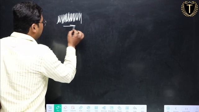 Unlocking Earth's Mysteries: Seismic Waves Unveiled | UPSC PRELIMS 2024 | Geography | #upsc