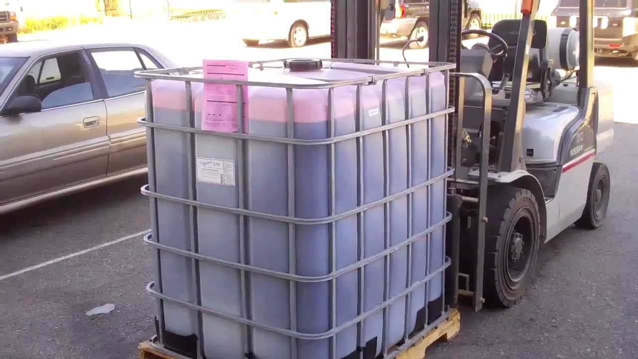 Premium Universal  Synthetic Delivered To Our Front Door