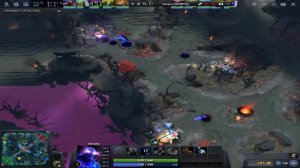 МУЗЫКАЛЬНЫЙ ГАЙД НА ENIGMA (DOTA 2) [Lida] ПЕРЕЗАЛИВ