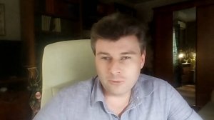 Дмитрий Ежов: одним испытанием "Орешника", похоже, придется не ограничиться