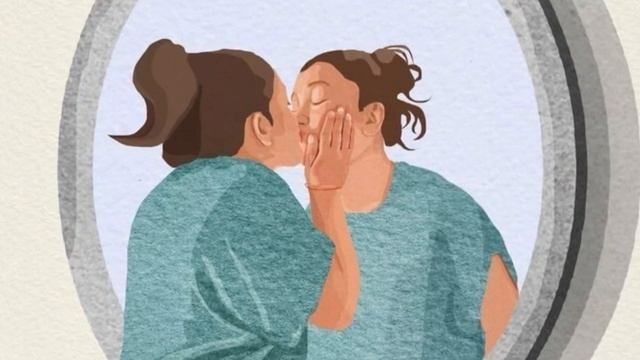 ПОЧЕМУ У МЕНЯ РПП? | ПРИЧИНЫ ВОЗНИКНОВЕНИЯ