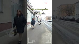 Maxvilla_Как к нам пройти от метро Преображенская площадь