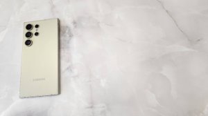 Samsung Galaxy S24 Ultra