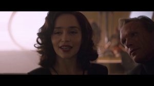 ИМИДЖ КИНОПРЕМЬЕРА ОТЕЦ