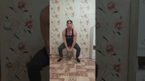 22 сентября 2024 г.