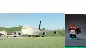 Как взлететь в небо, управлять самолётом, и как его сажать в игре pilot flight training simulator