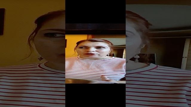 Триггеры