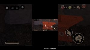 Ну шо могу сказать практикование