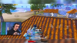 МЕНЯ ЗАБАНИЛ НА ТВИЧЕ  ЛОТЕРЕЯ на iPad  PODOLSK ПАБГ МОБАЙЛ | PUBG MOBILE СТРИМ - ОБНОВЛЕНИЕ 3.5