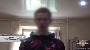 ЖЕСТЬ от 29 06 20_Антенна - 7_Омск