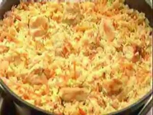 Рекламный блок + местный (РЕН-ТВ/7 канал, 22.02.2004)