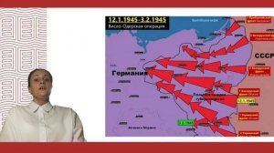 Шамина П. №82