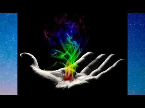 Магия.Направления Магии.Условия,секреты работы Магии.