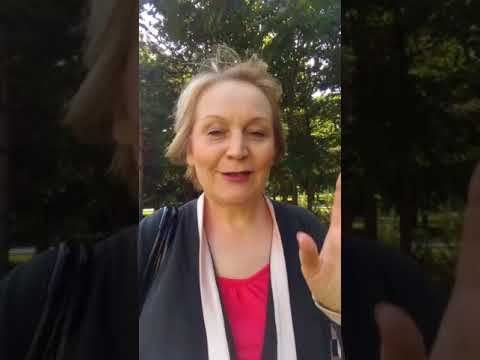 Ароматная зарядка для кошелька смотреть онлайн