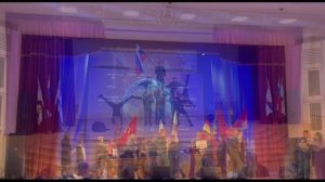 Алексей Фролов - Песня музыканта
(г. Кострома, конкурс "Голос РХБЗ"