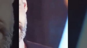 Николь Ю "забываю"