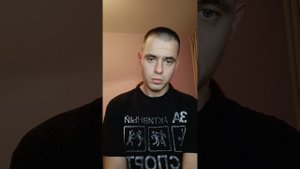 Плохие и хорошие нейролептики и антидепрессанты. Побочные эффекты. Субъективное мнение