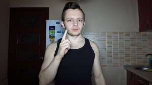 МЕЖДУНАРОДНЫЙ ДЕНЬ СЕКСА - САМЫЙ БЕСПОЛЕЗНЫЙ ПРАЗДНИК