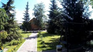 Аренда жилья в Боровом Казахстан. Бурабай Казахстан.