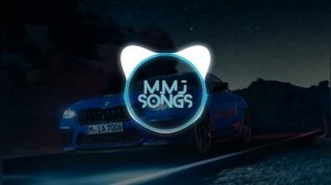 Sharara X Candy Shop - Remix