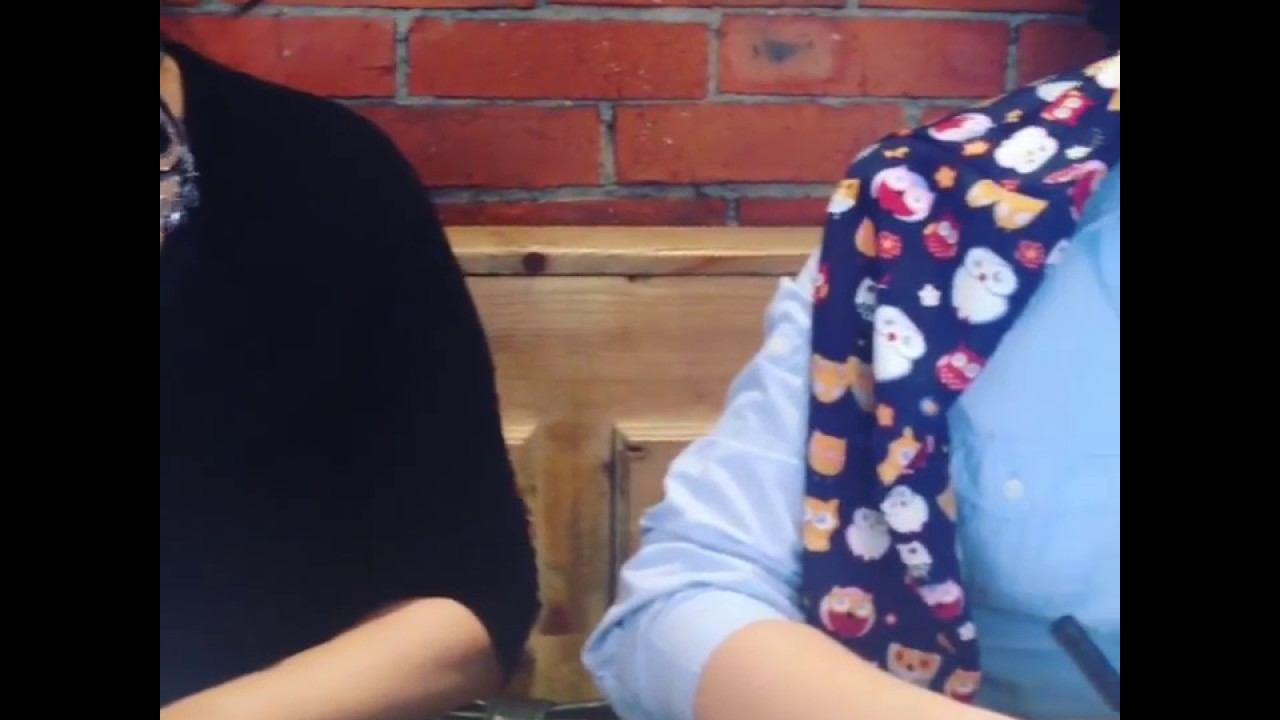 Арт-коучинг Завтрак. @art_coaching смотреть онлайн