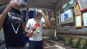 клип для друзей Юрий Шевчук это всё