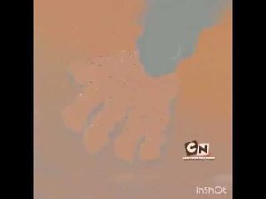 Ben 10 - Kevin 11 mutation