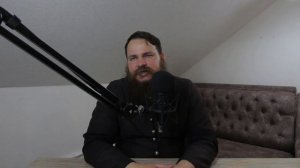 ЕСТЬ ЛИ СПАСЕНИЕ У ДРУГИХ СТАРООБРЯДЦЕВ?