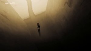 Мифы древней Греции: Дедал и Икар: Рухнувшая мечта (2015)