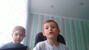 Как скачать привет сосед hide and seek