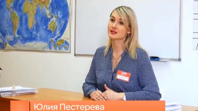 НД IQ007 смотреть онлайн