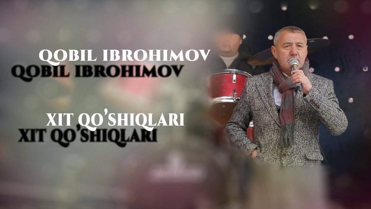 Кобил иброхимов. Кобил иброхимов. Rayyona ibrokhimova. Мирзаолим ибро?имов. Иброхимов мп3.