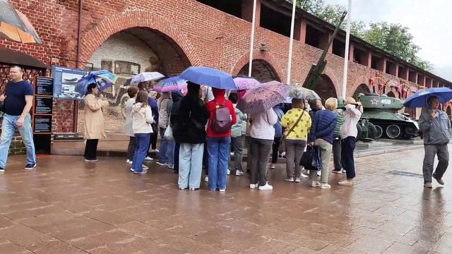 В НИЖНИЙ НОВГОРОД НА МАШИНЕ смотреть онлайн