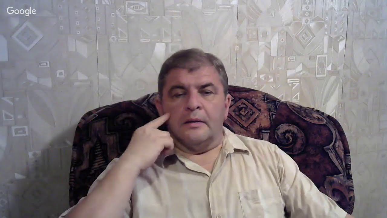 Вебинар "Психологический эффект сторителлинга" смотреть онлайн