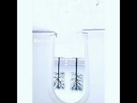 КАЮМ- Привет от Катюши смотреть онлайн