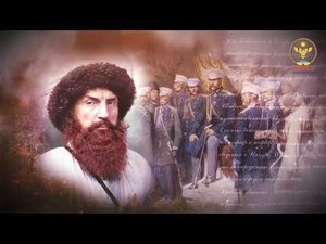 💥Фильм про Дагестанское село Цахур
