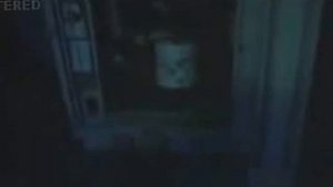 Don Smith Free Energy RUS part 1