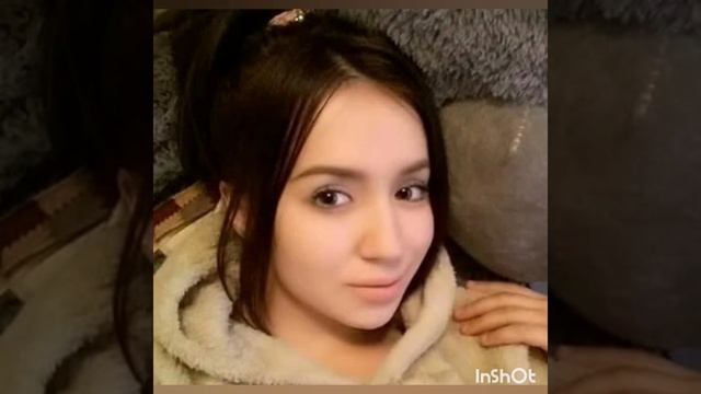 O'ZBEK SHOU BIZNES YULDUZLARI.PARDOZSIZ KO'RINISHI.УЗБЕК ШОУ БИЗНЕС ЮЛДУЗЛАРИ ПАРДОСИЗ КУРИНИШИ