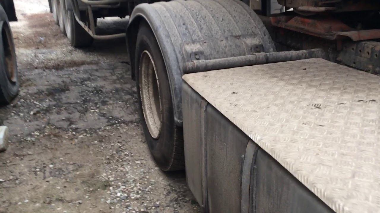 Мой МАН смотреть онлайн