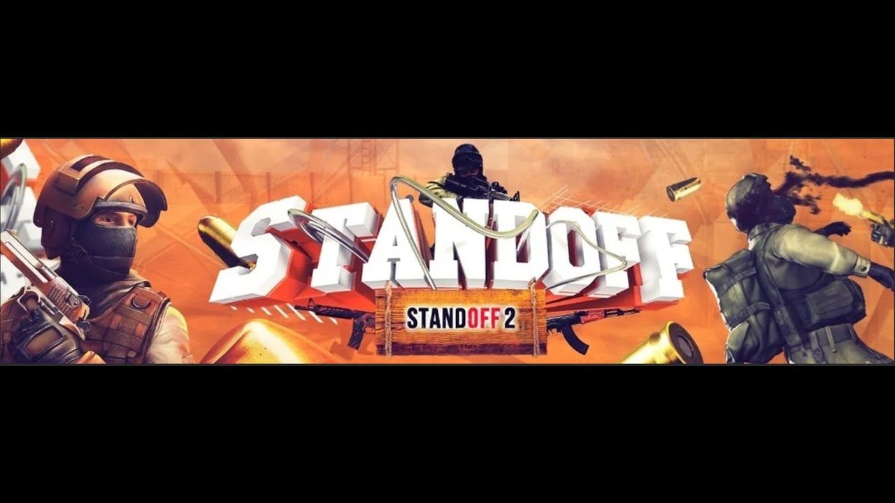 Апаю сильвер 4 (2 часть) смотреть онлайн