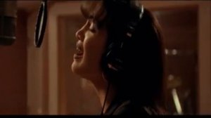 Jennifer Lopez, Selena Quintanilla I Could Fall In Love studio version