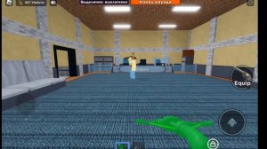 ~Где можно получить новое оружие в aim trainer mm2?~ Aim trainer mm2 Roblox