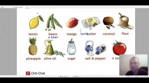 Английский язык 4 класс Spotlight 4 стр. 42