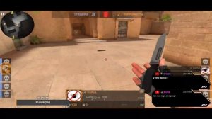 Стрим Стандофф 2. ПУШУ НАПЫ. АПАЕМ ЛЕГЕНДУ В НАПАХ