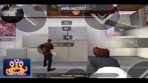 играем в союзники в стандофф 2 0.17.0 #0.17.0 #Standoff2